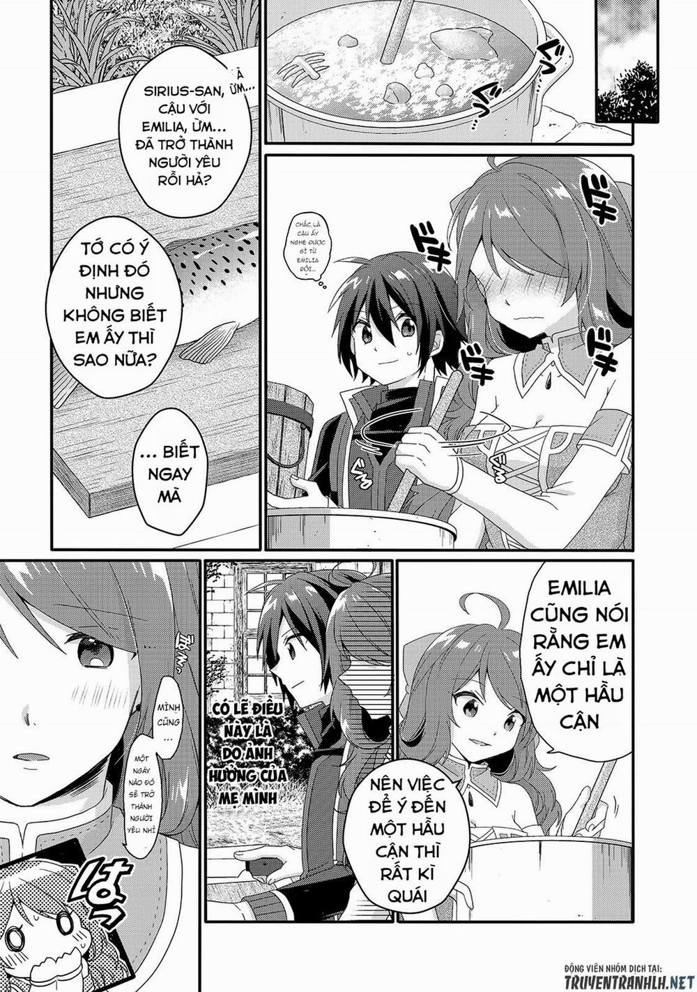 Sư Phụ Thế Giới 47 trang 12