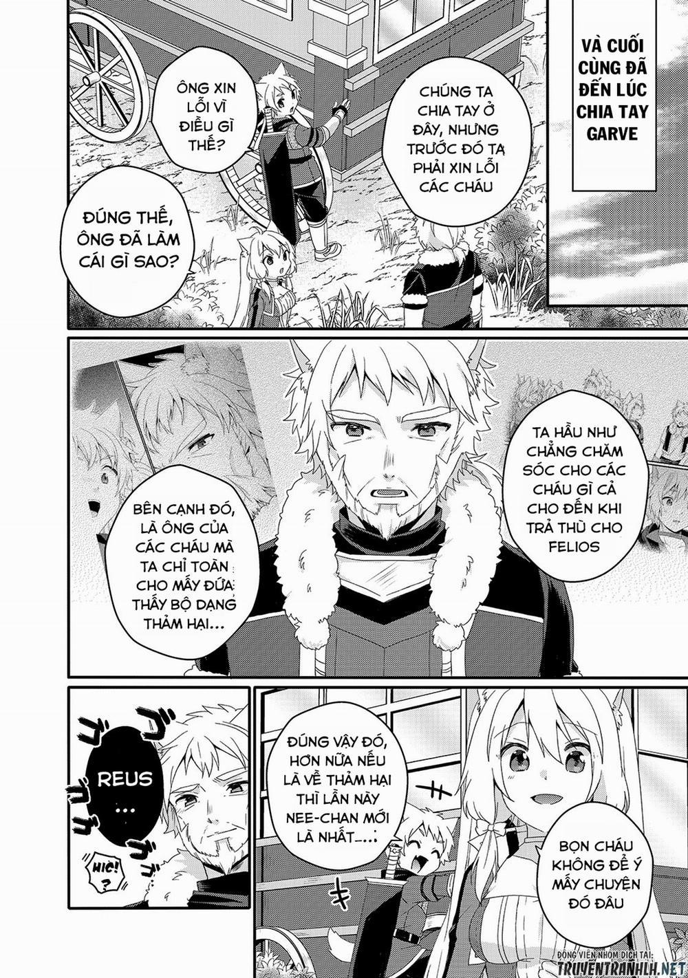 Sư Phụ Thế Giới 47 trang 17