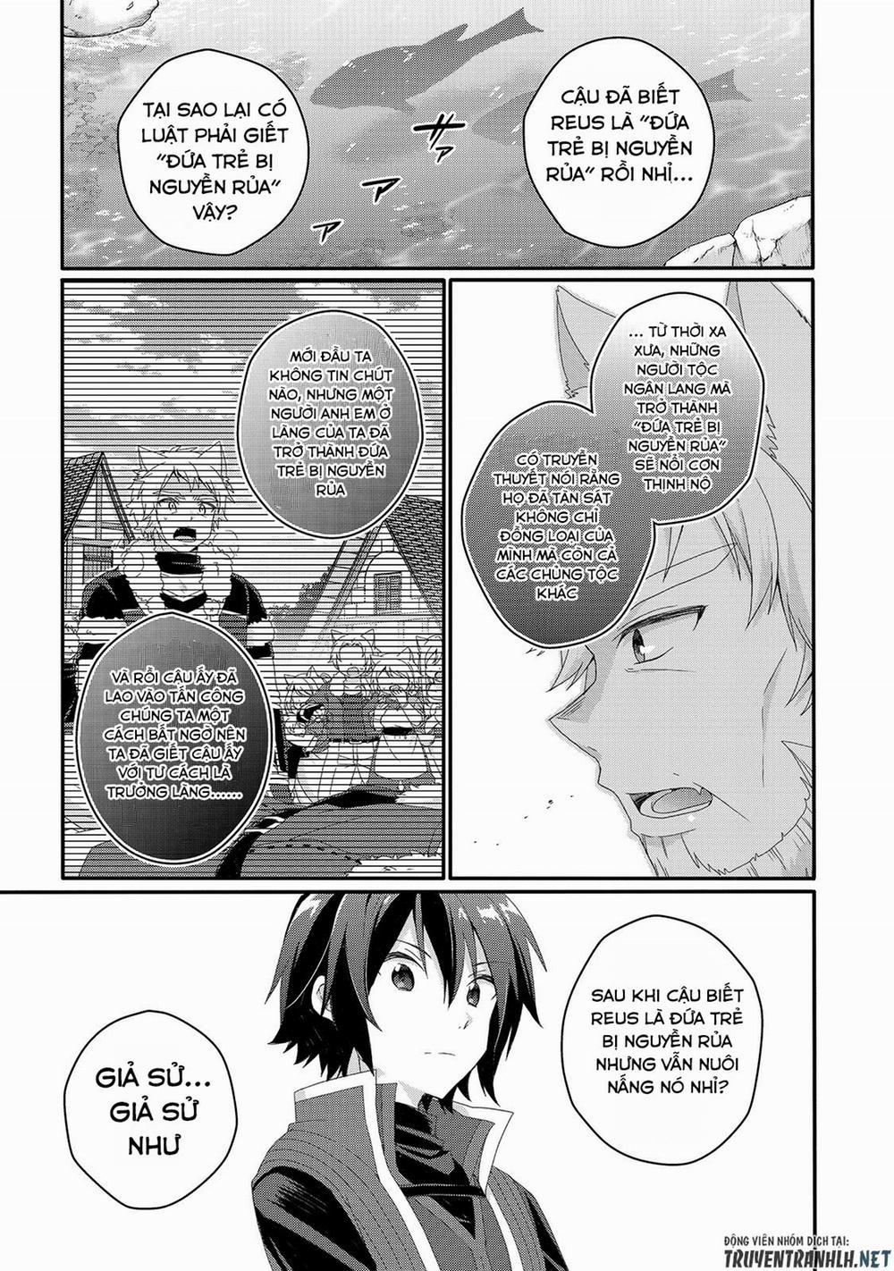 Sư Phụ Thế Giới 47 trang 8