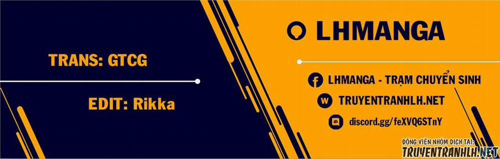 Sư Phụ Thế Giới 48 trang 1