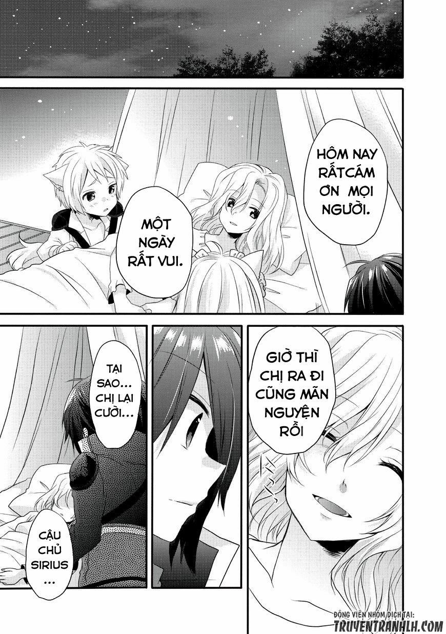 Sư Phụ Thế Giới 5 trang 12