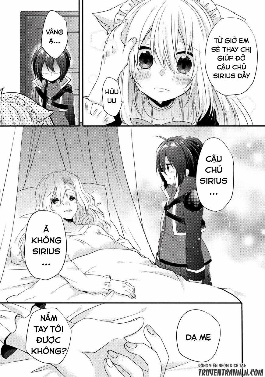 Sư Phụ Thế Giới 5 trang 18