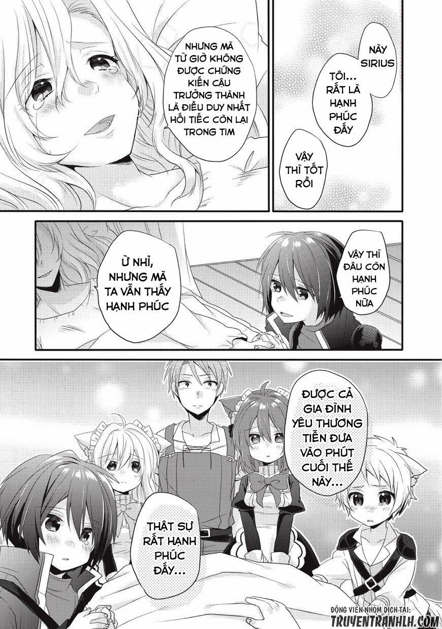 Sư Phụ Thế Giới 5 trang 20