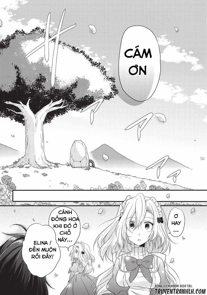 Sư Phụ Thế Giới 5 trang 22