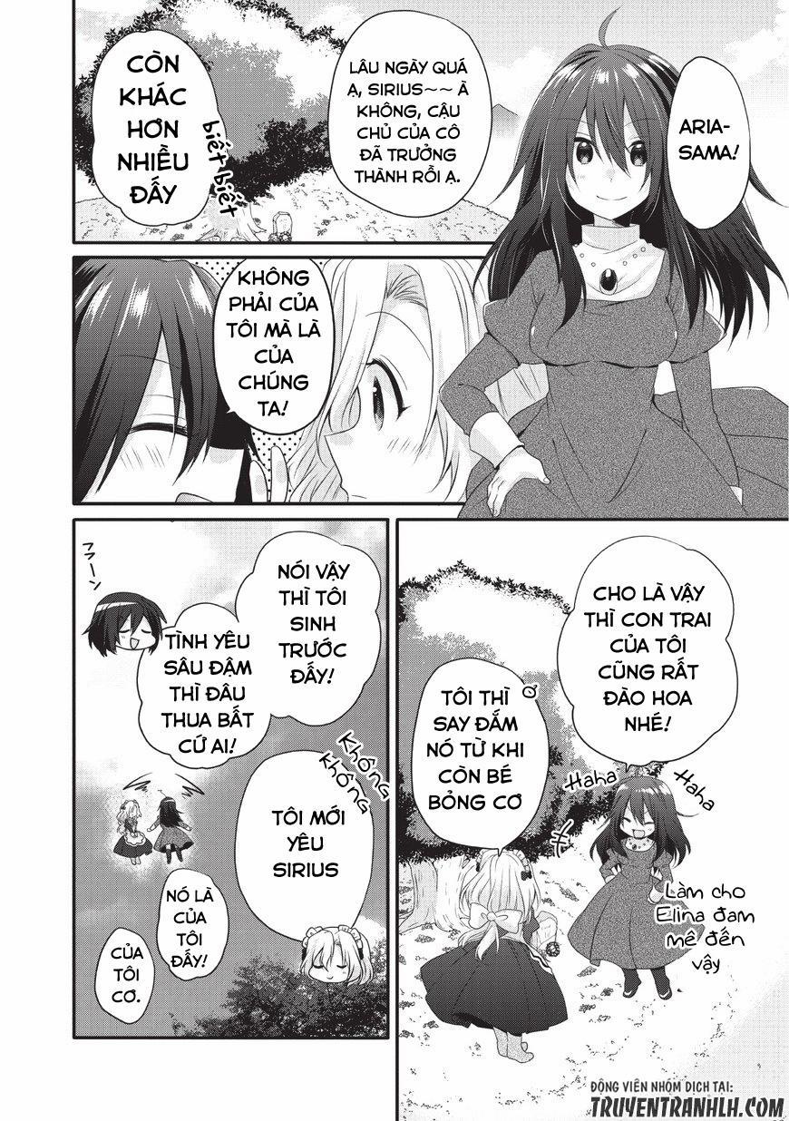 Sư Phụ Thế Giới 5 trang 23