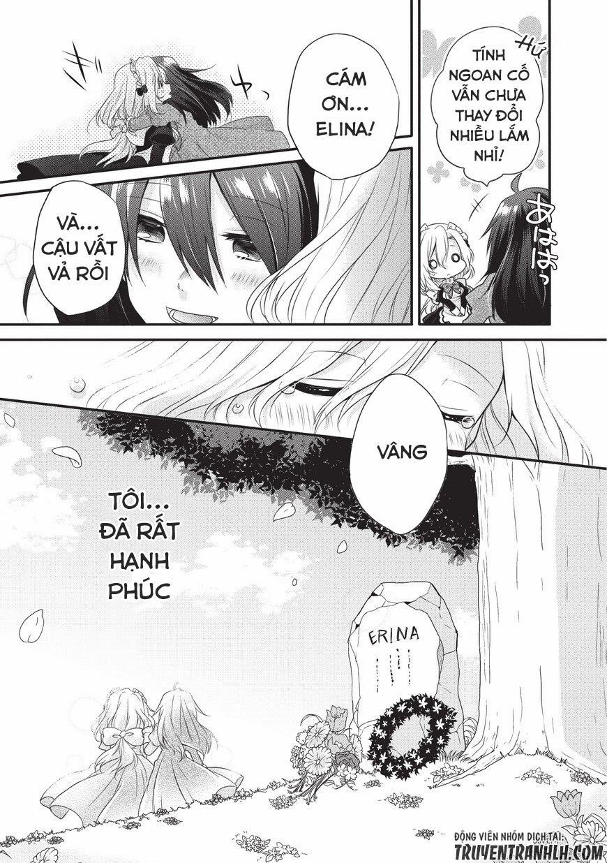 Sư Phụ Thế Giới 5 trang 24