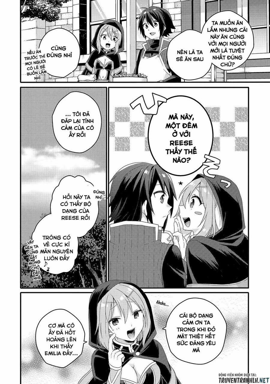 Sư Phụ Thế Giới 51 trang 7