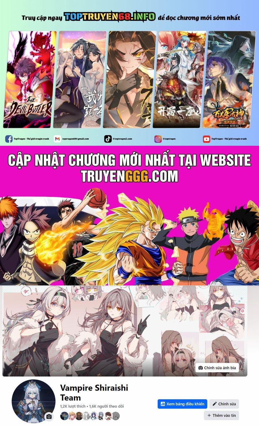 Sư Phụ Thế Giới 52.1 trang 0