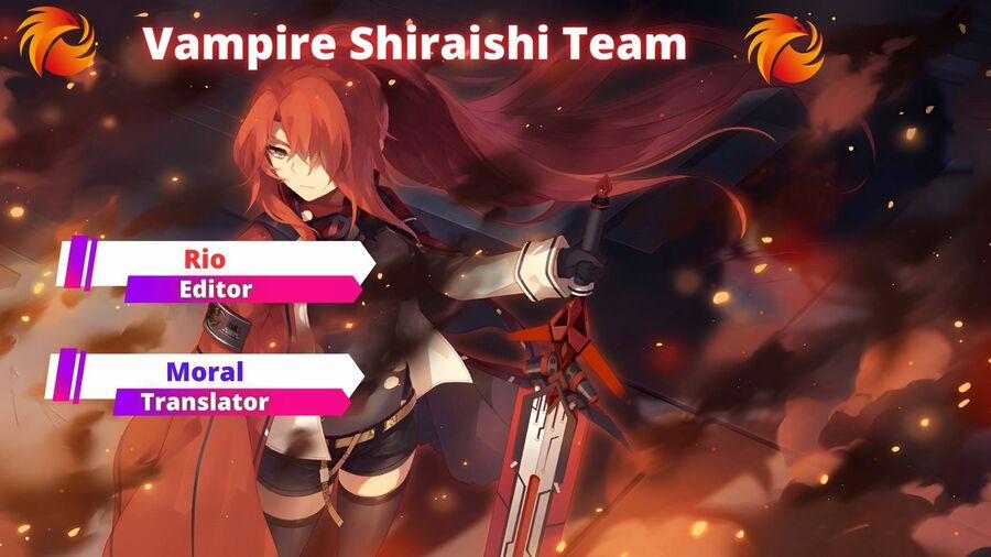 Sư Phụ Thế Giới 52.1 trang 2