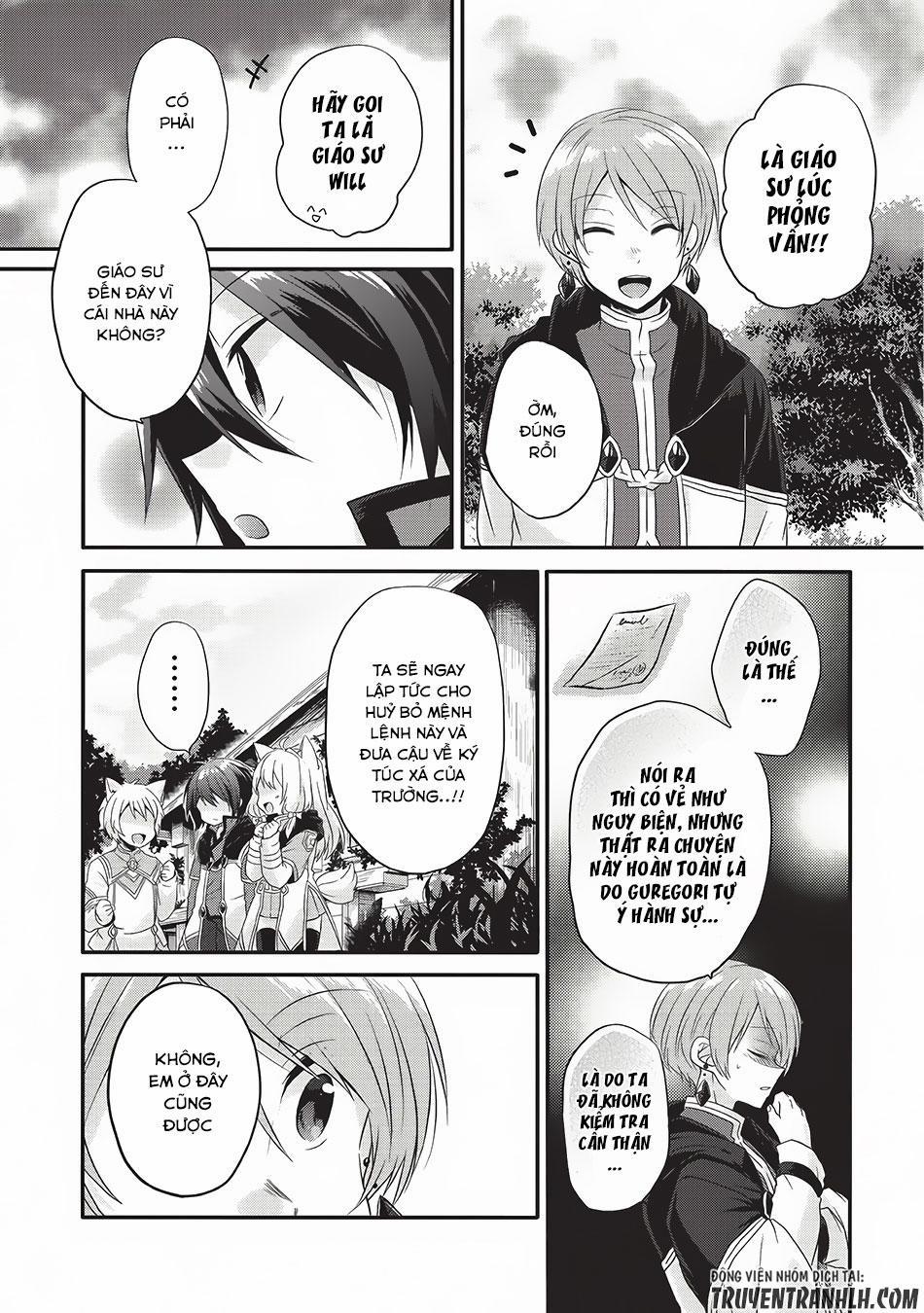 Sư Phụ Thế Giới 6 trang 24