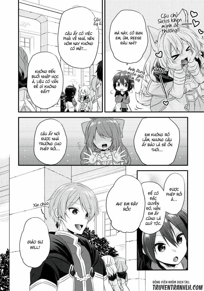 Sư Phụ Thế Giới 7 trang 10