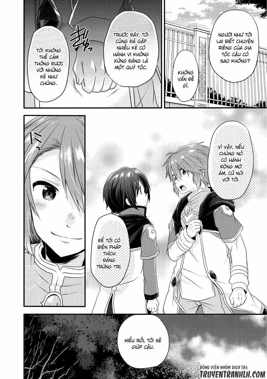 Sư Phụ Thế Giới 7 trang 22