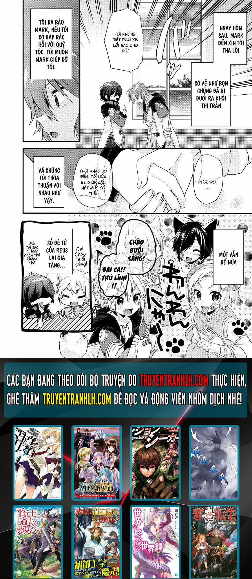 Sư Phụ Thế Giới 7 trang 30