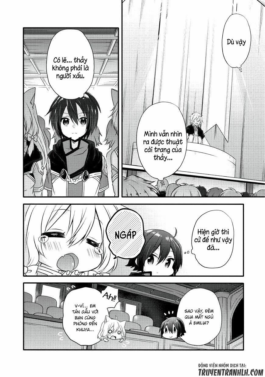 Sư Phụ Thế Giới 7 trang 4