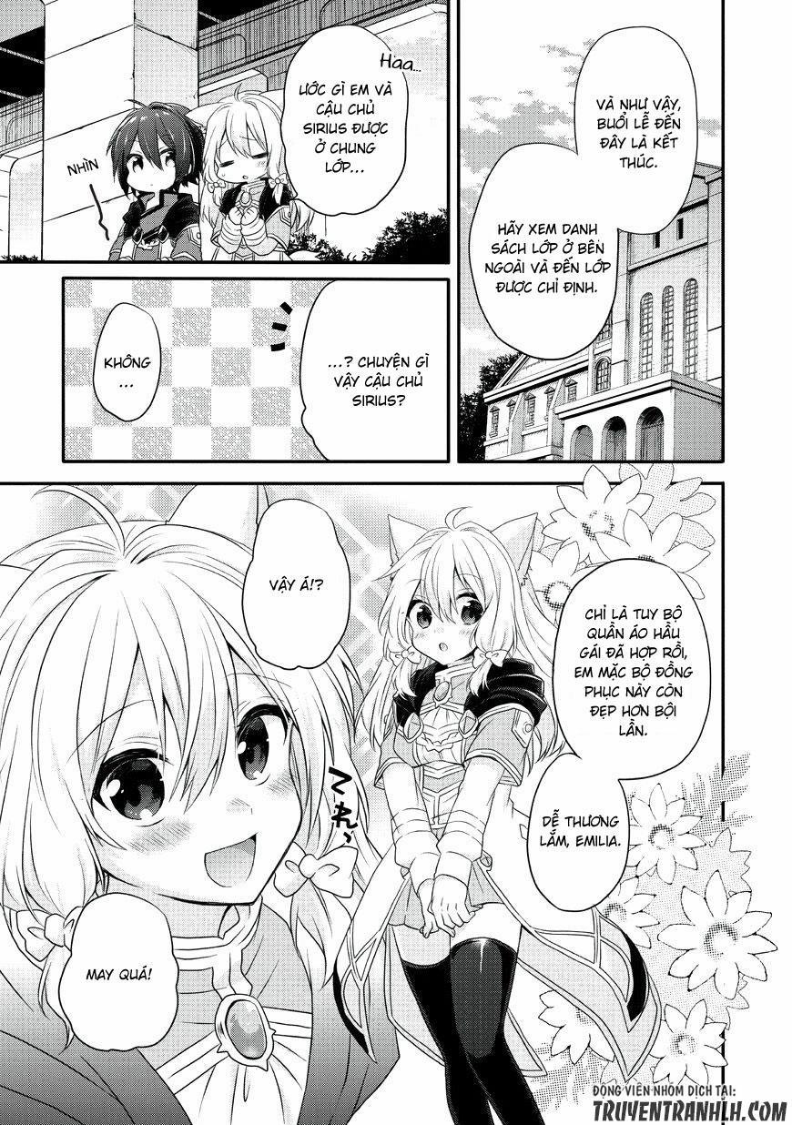 Sư Phụ Thế Giới 7 trang 9