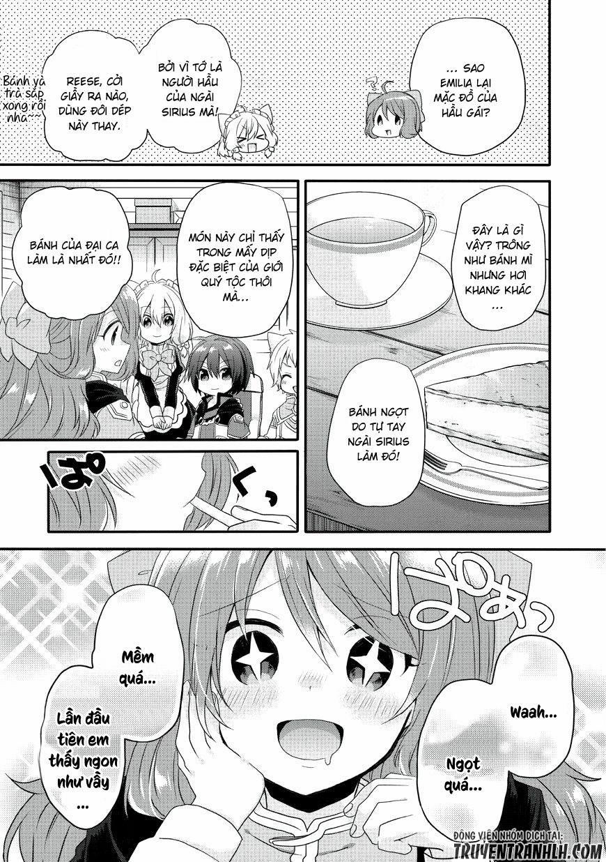 Sư Phụ Thế Giới 8 trang 15