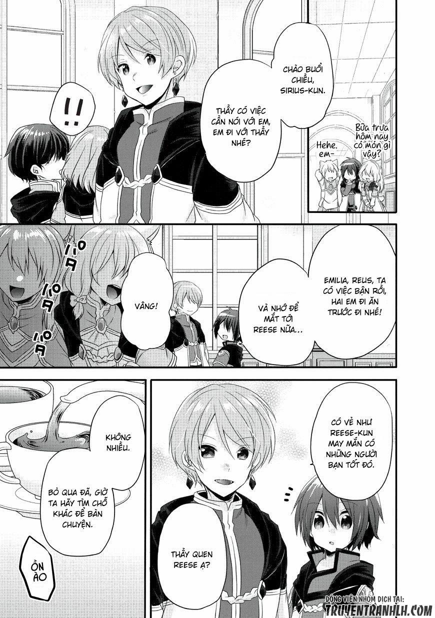 Sư Phụ Thế Giới 8 trang 24