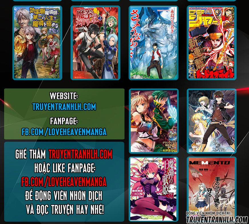 Sư Phụ Thế Giới 8 trang 30