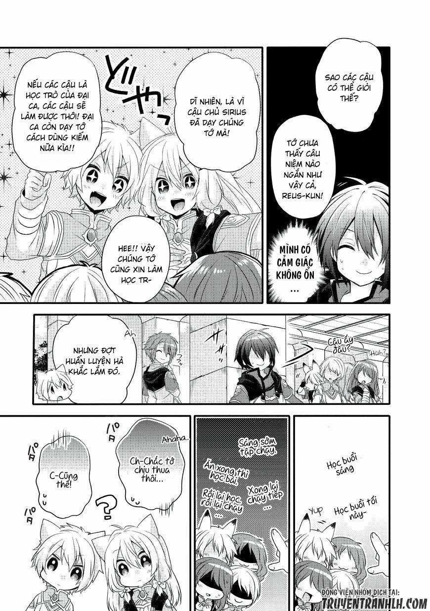 Sư Phụ Thế Giới 8 trang 7