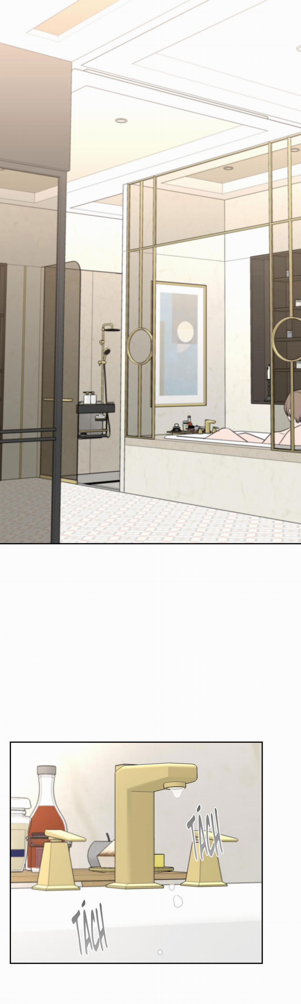 Sự Phụ Thuộc Giữa Củi Và Lửa 10 trang 0