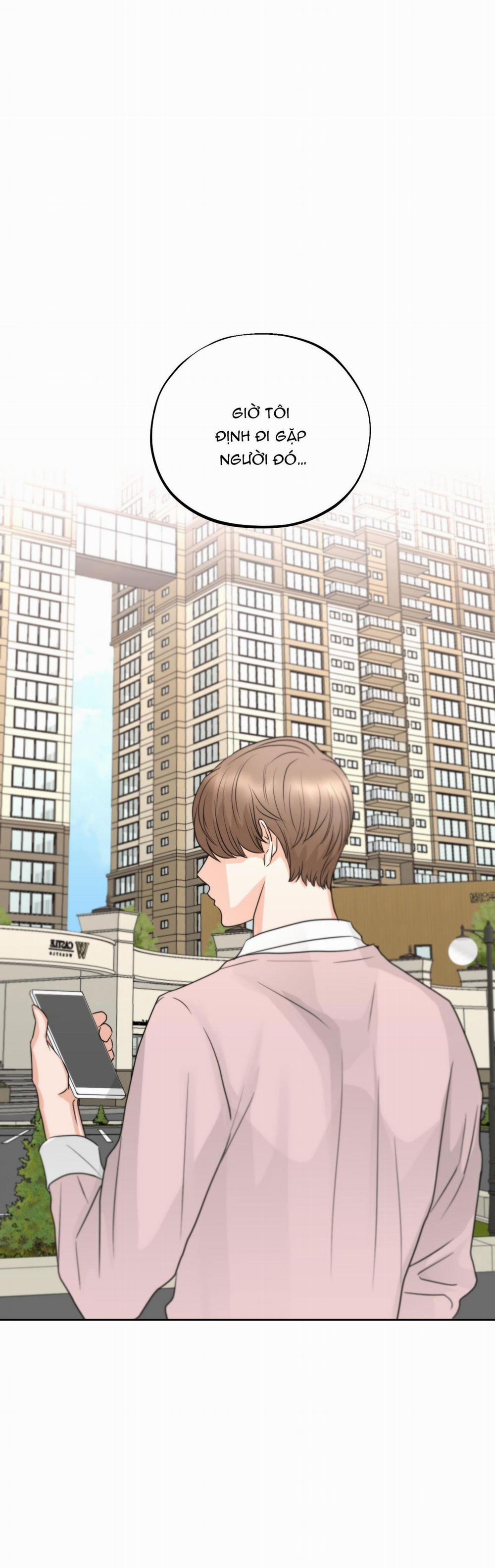 Sự Phụ Thuộc Giữa Củi Và Lửa 10 trang 5