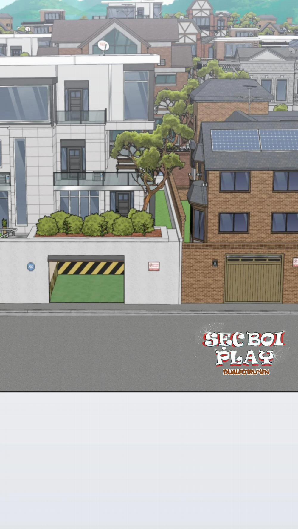 Sự Phụ Thuộc Giữa Củi Và Lửa 11 trang 11