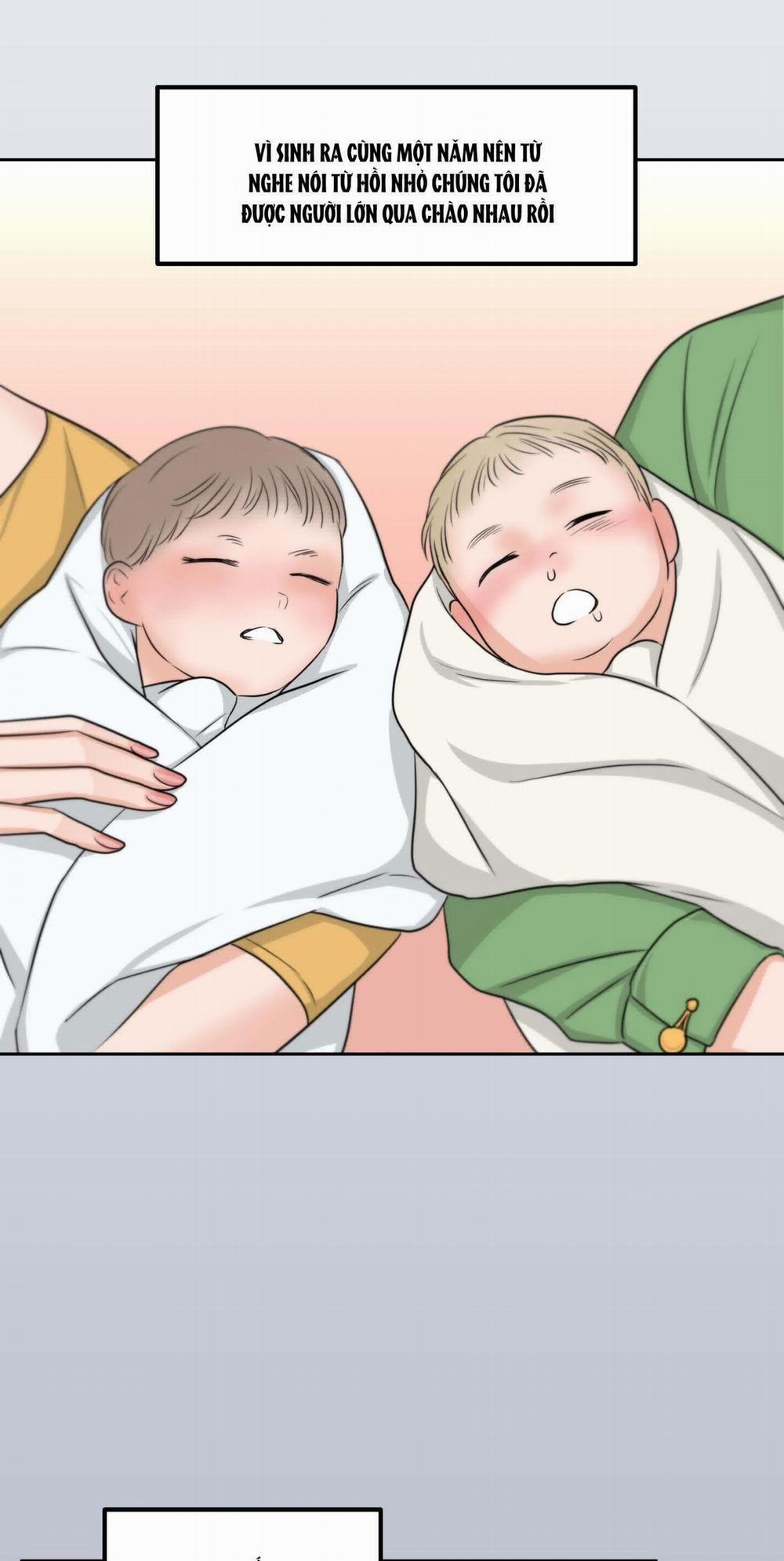 Sự Phụ Thuộc Giữa Củi Và Lửa 11 trang 12