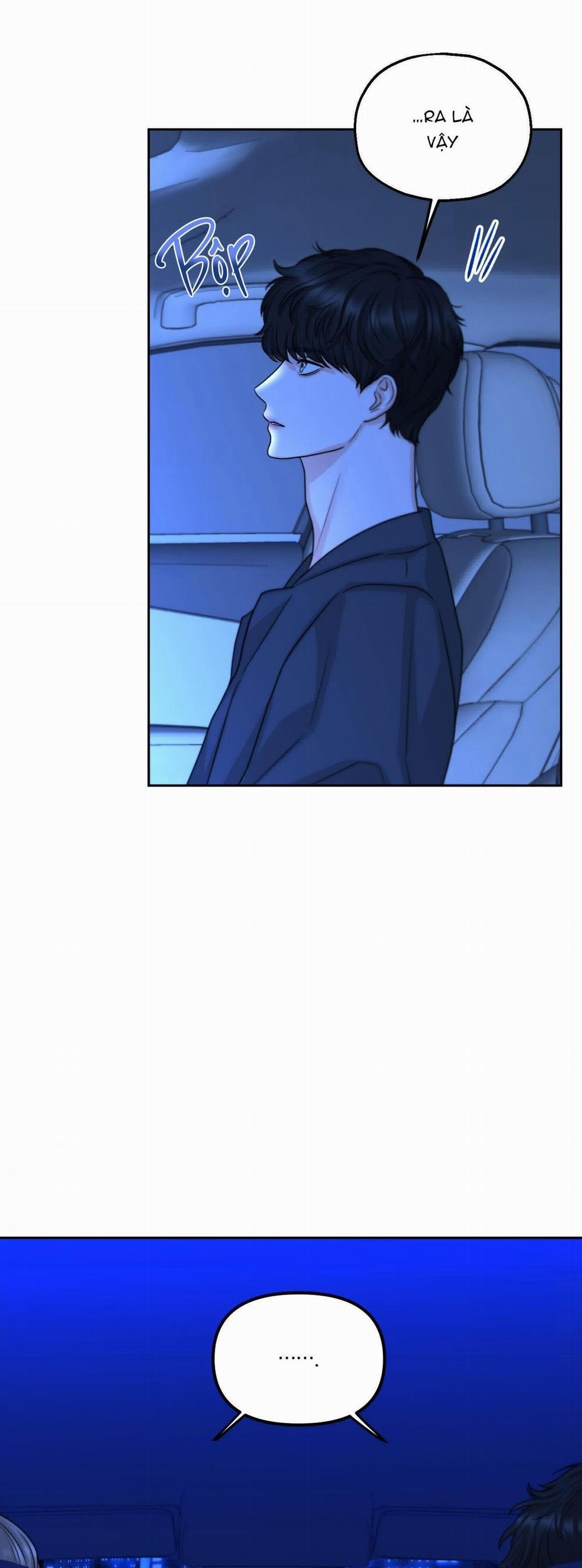 Sự Phụ Thuộc Giữa Củi Và Lửa 11 trang 2