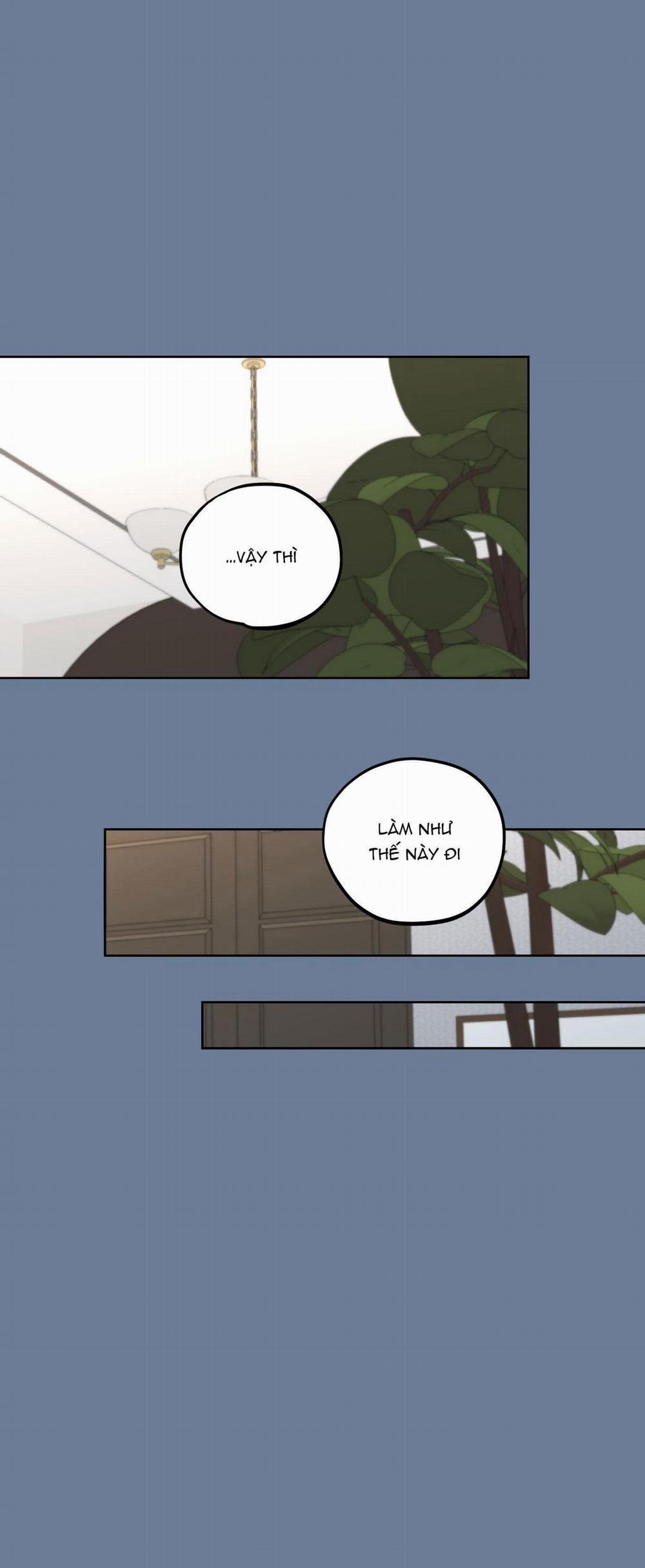 Sự Phụ Thuộc Giữa Củi Và Lửa 11 trang 38