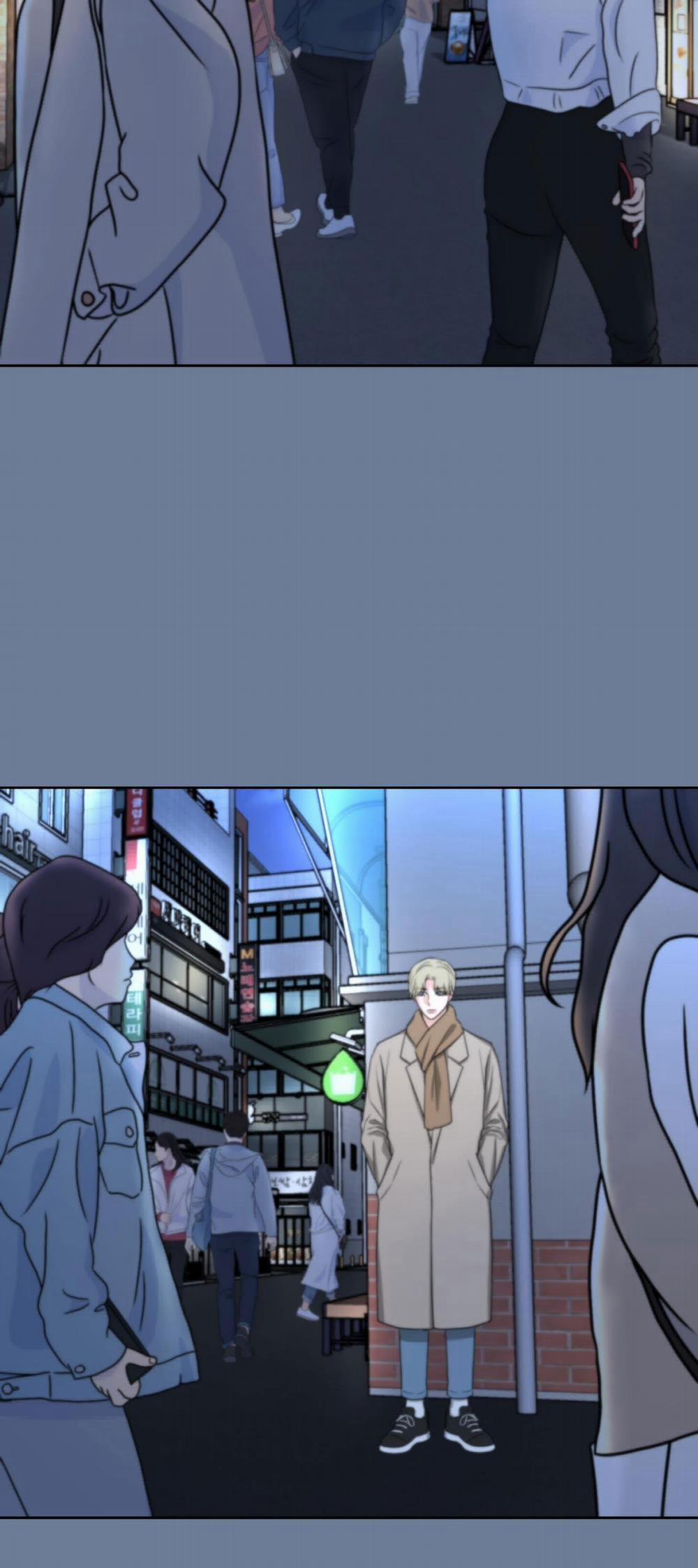 Sự Phụ Thuộc Giữa Củi Và Lửa 11 trang 40