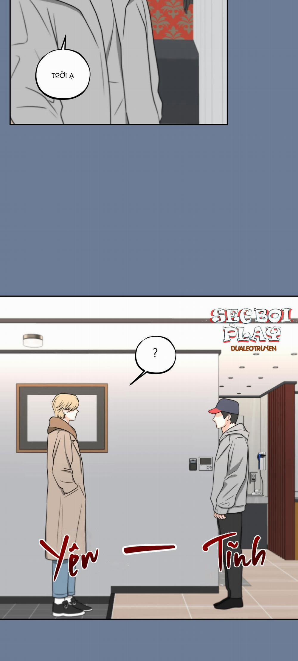 Sự Phụ Thuộc Giữa Củi Và Lửa 11 trang 46