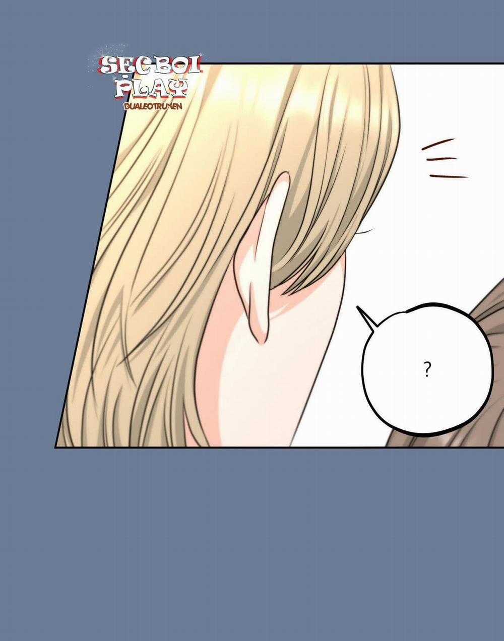 Sự Phụ Thuộc Giữa Củi Và Lửa 12 trang 12