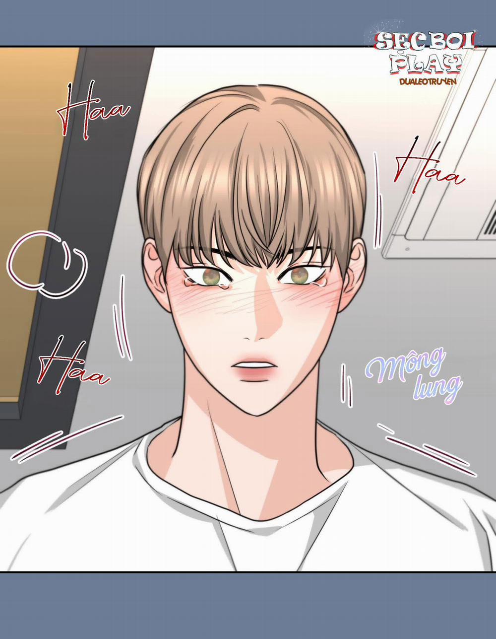 Sự Phụ Thuộc Giữa Củi Và Lửa 12 trang 20