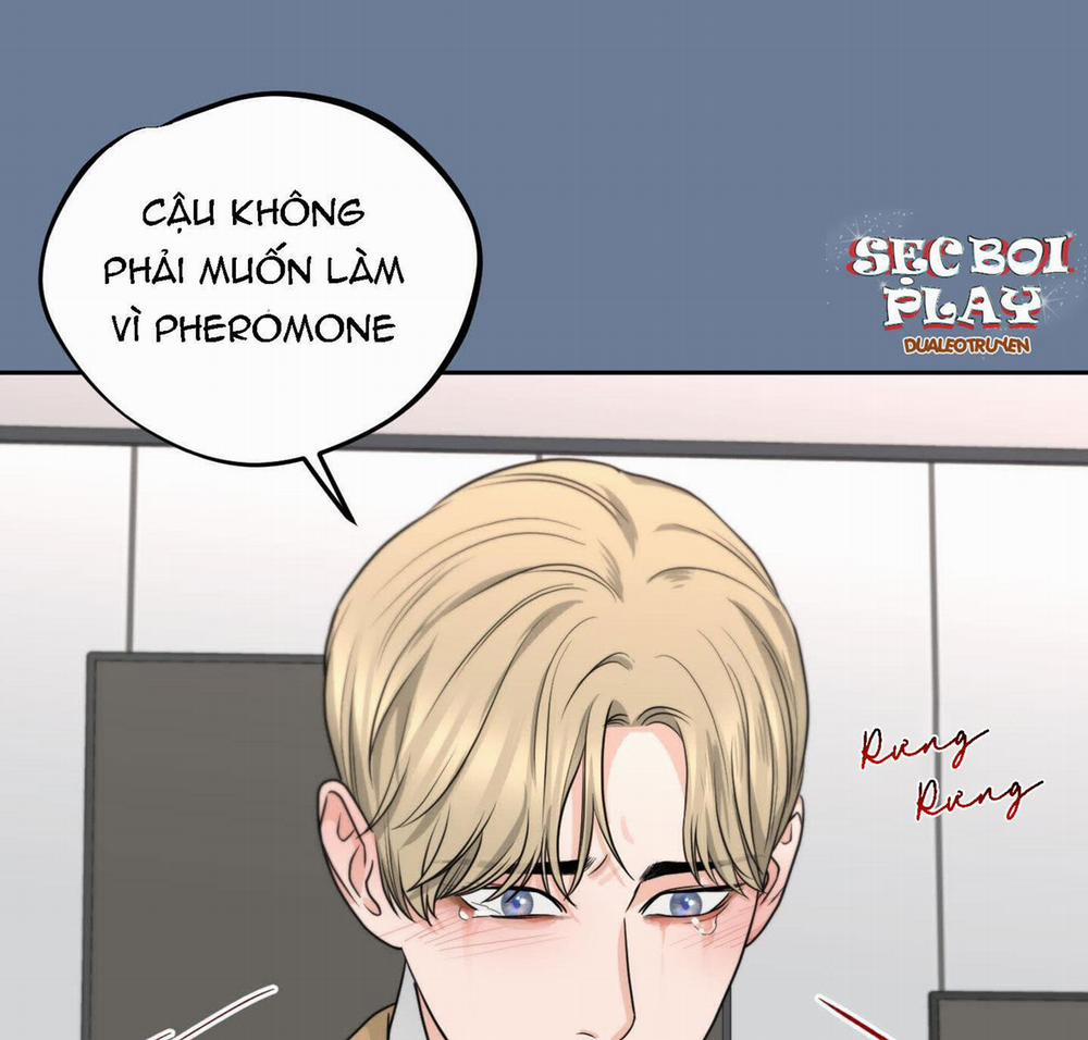 Sự Phụ Thuộc Giữa Củi Và Lửa 12 trang 27