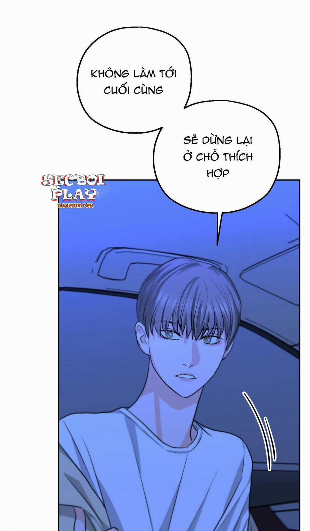 Sự Phụ Thuộc Giữa Củi Và Lửa 12 trang 46