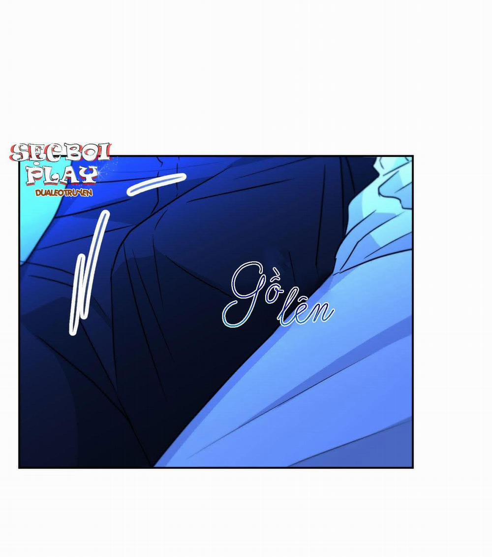 Sự Phụ Thuộc Giữa Củi Và Lửa 12 trang 54