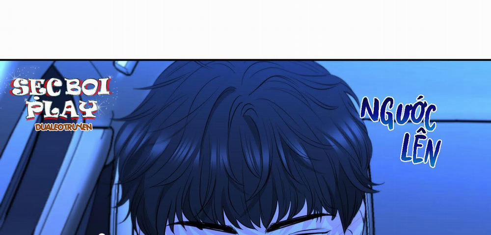 Sự Phụ Thuộc Giữa Củi Và Lửa 12 trang 56