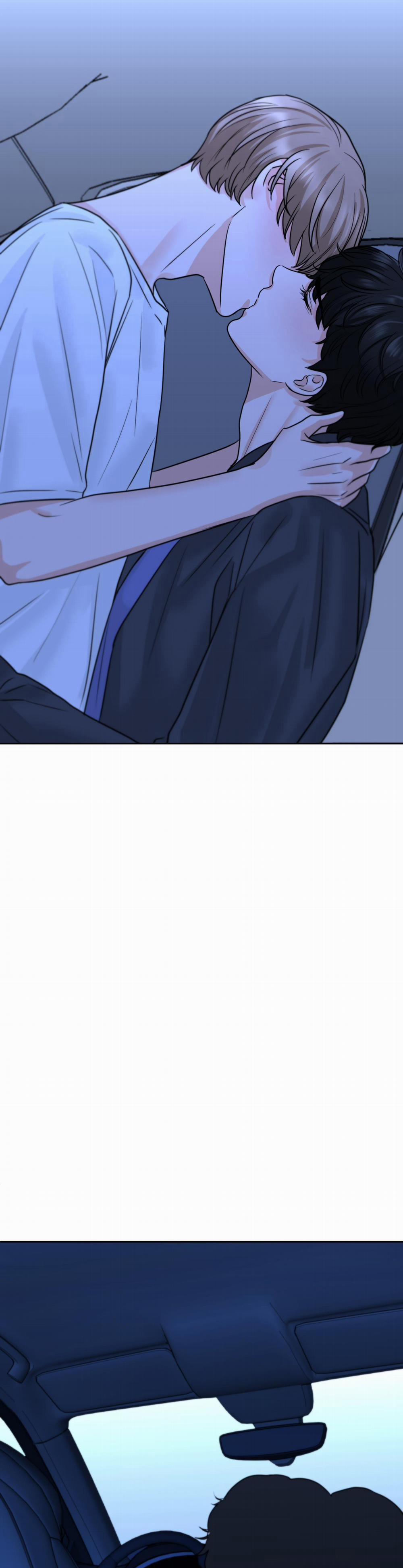 Sự Phụ Thuộc Giữa Củi Và Lửa 13 trang 15