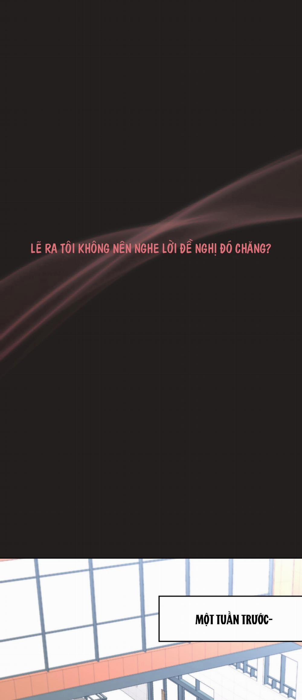 Sự Phụ Thuộc Giữa Củi Và Lửa 2 trang 0