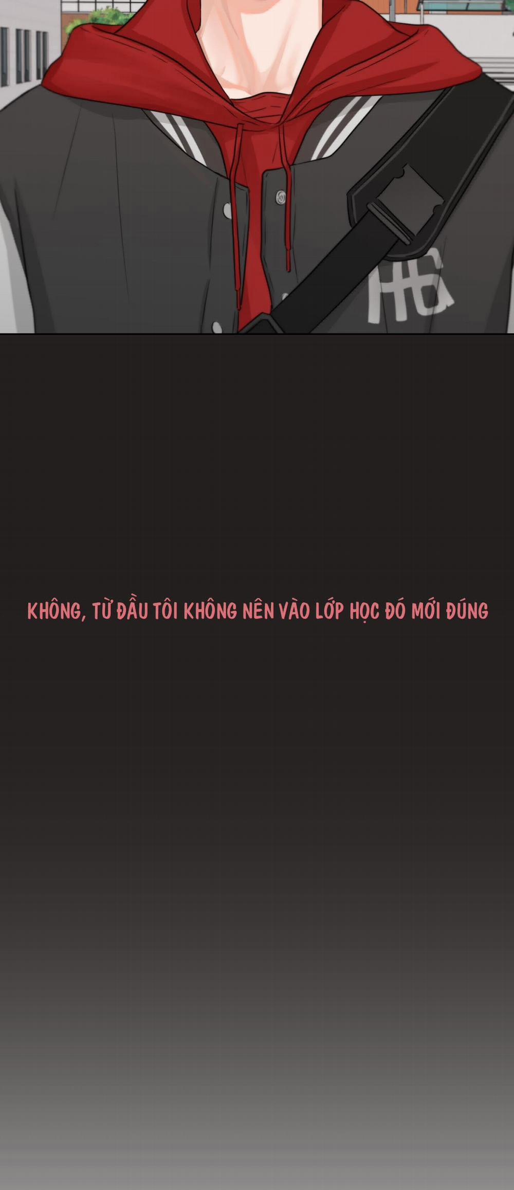 Sự Phụ Thuộc Giữa Củi Và Lửa 2 trang 3