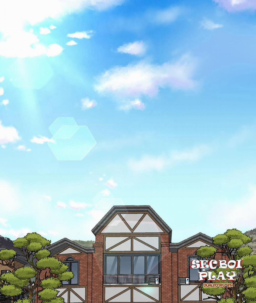 Sự Phụ Thuộc Giữa Củi Và Lửa 3 trang 0