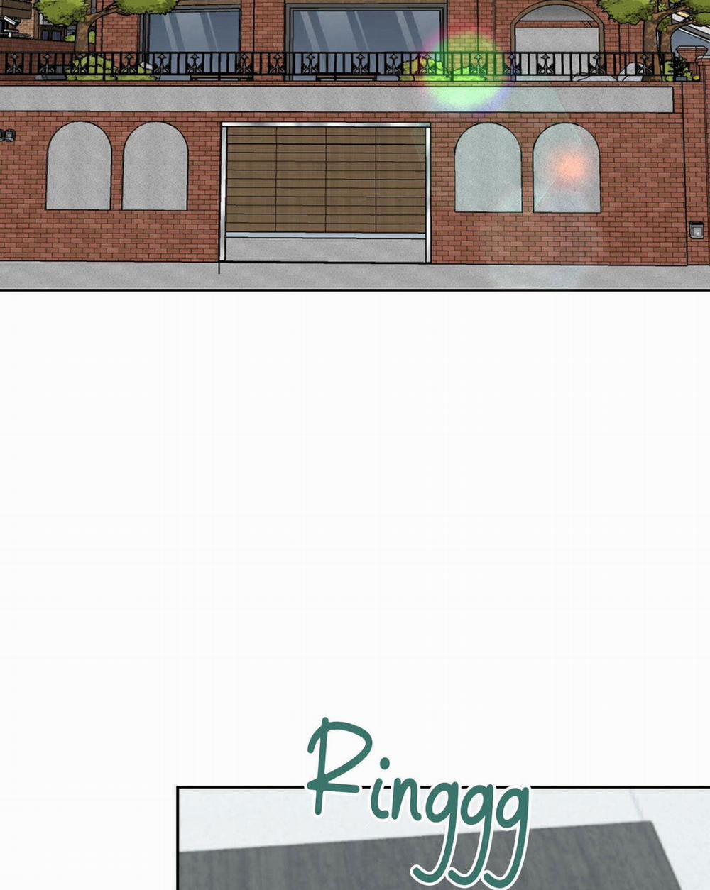 Sự Phụ Thuộc Giữa Củi Và Lửa 3 trang 1