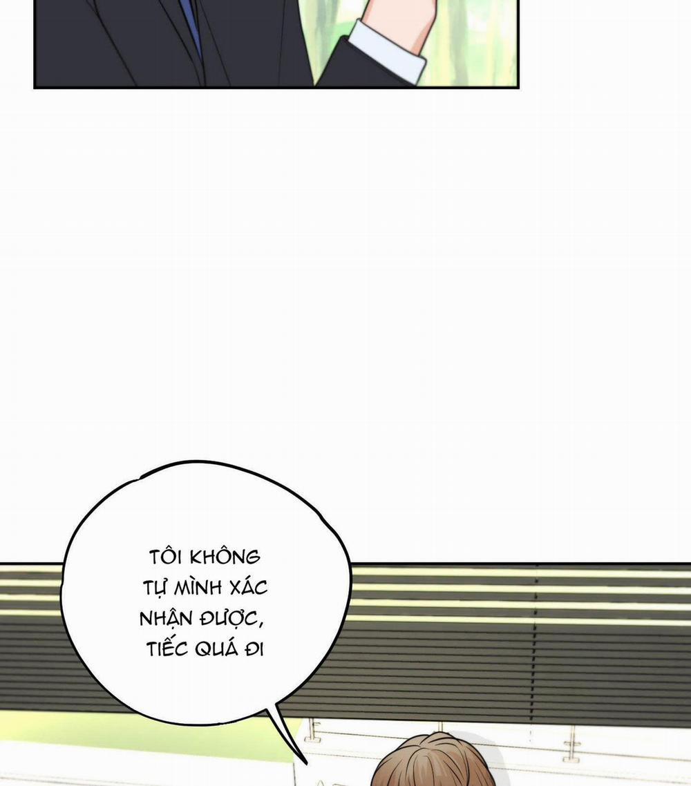 Sự Phụ Thuộc Giữa Củi Và Lửa 3 trang 10