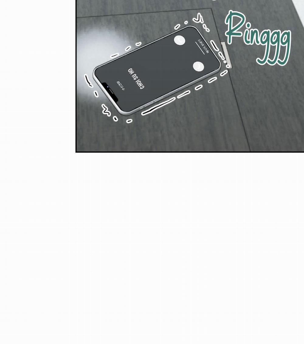 Sự Phụ Thuộc Giữa Củi Và Lửa 3 trang 2