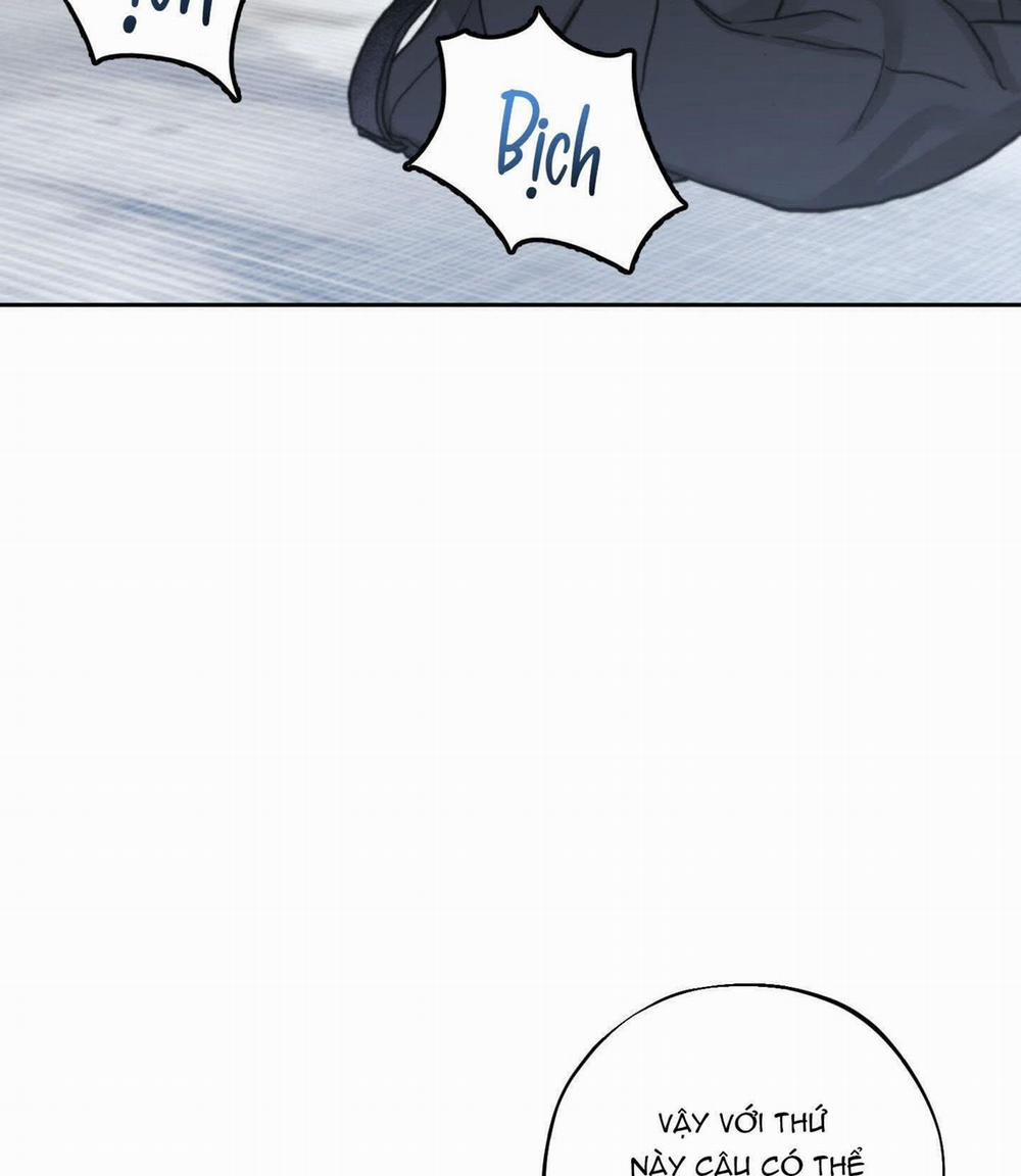 Sự Phụ Thuộc Giữa Củi Và Lửa 3 trang 44