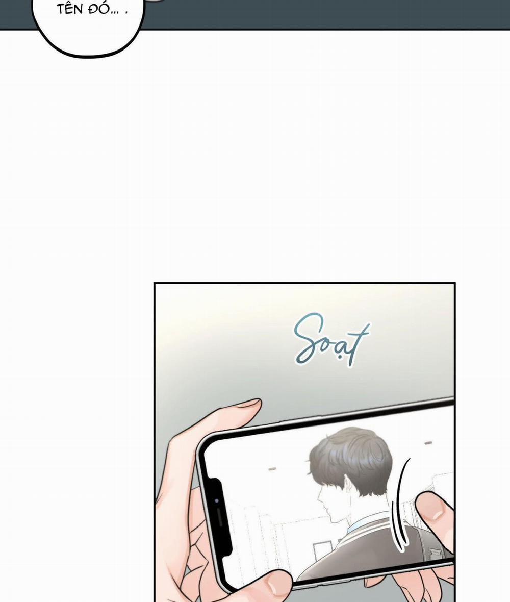 Sự Phụ Thuộc Giữa Củi Và Lửa 3 trang 71