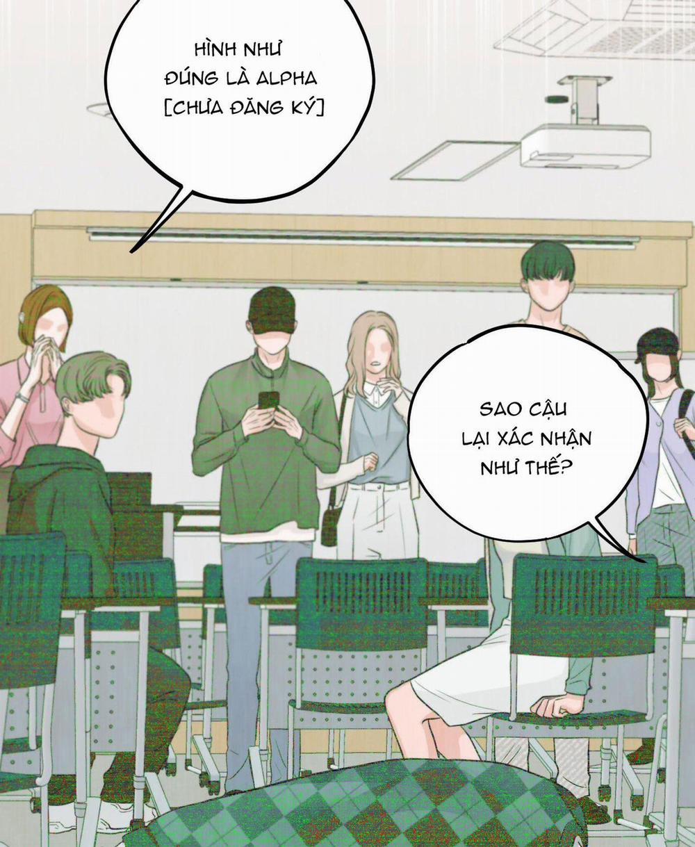 Sự Phụ Thuộc Giữa Củi Và Lửa 3 trang 73