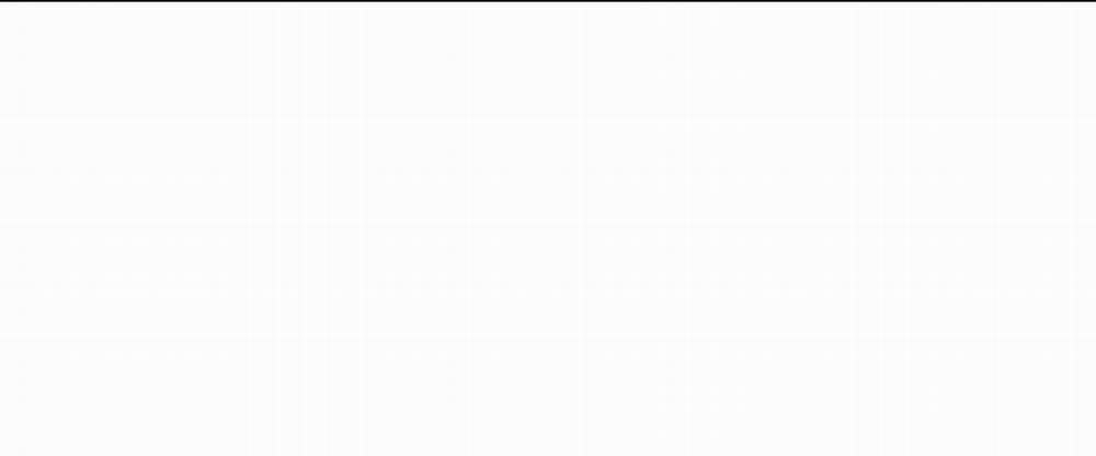 Sự Phụ Thuộc Giữa Củi Và Lửa 5 trang 41