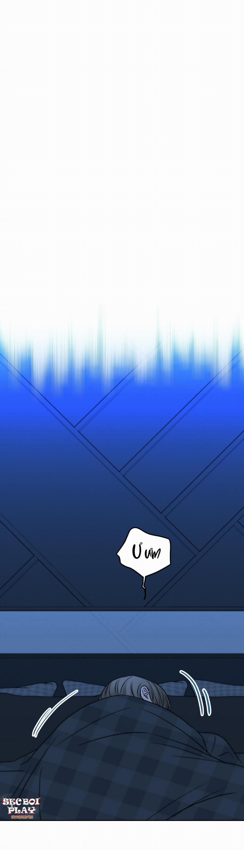 Sự Phụ Thuộc Giữa Củi Và Lửa 9 trang 51