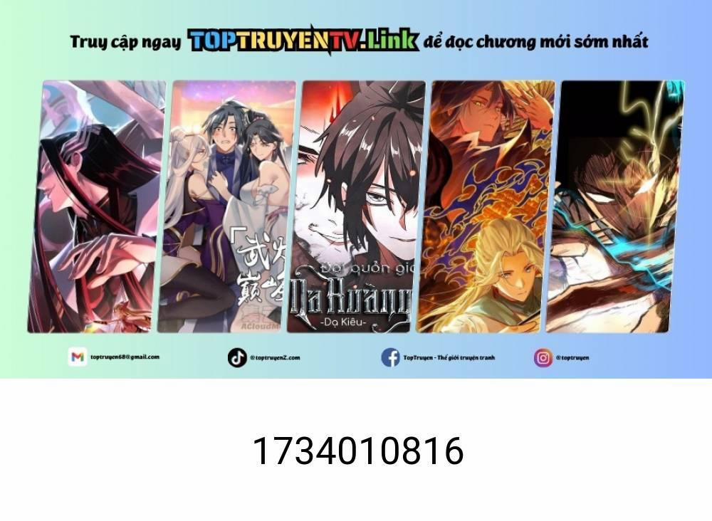 Sự Quyến Rủ Của 2.5D 183 trang 0